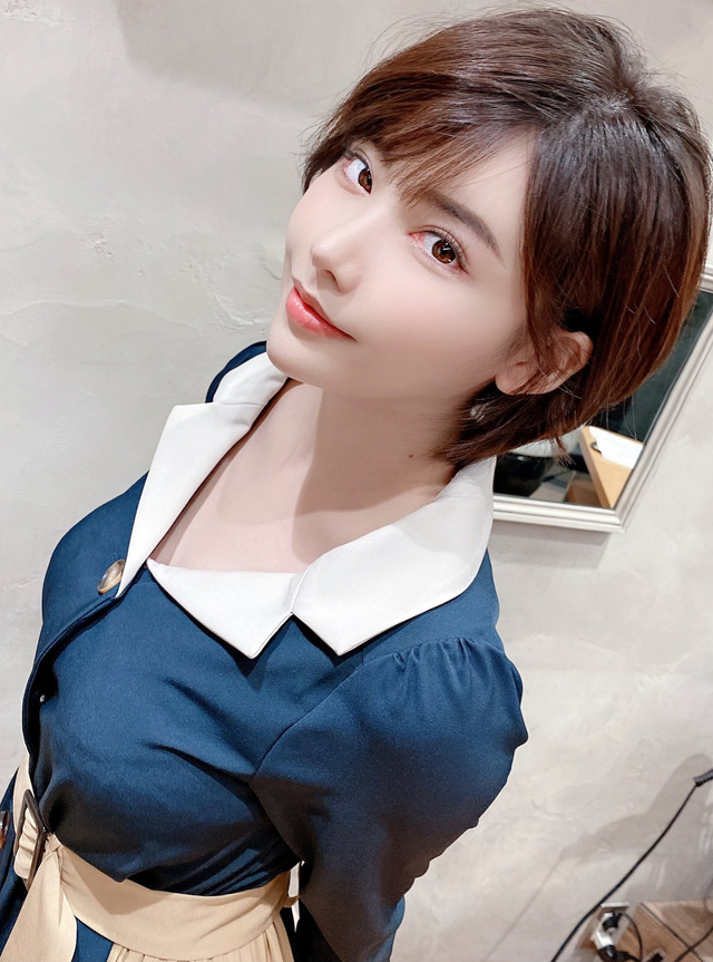 89544b60b0c86c9a219f.jpg