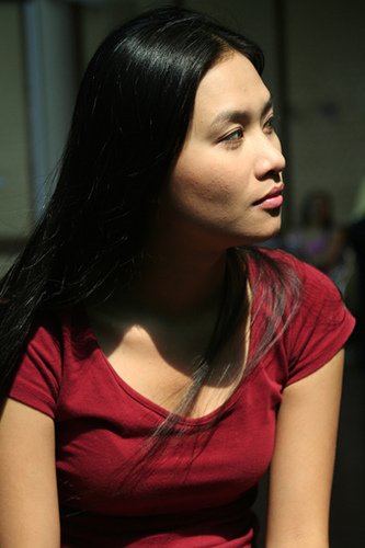 895664a23ff13c9f05c2.jpg
