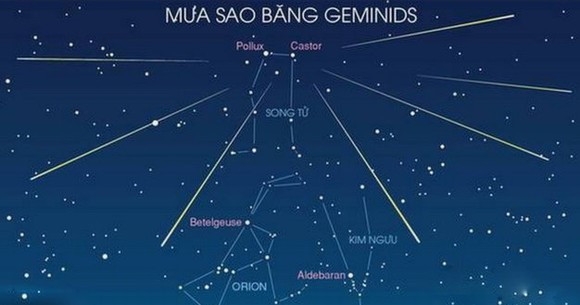 8956de32f2ca599e6e85.jpg