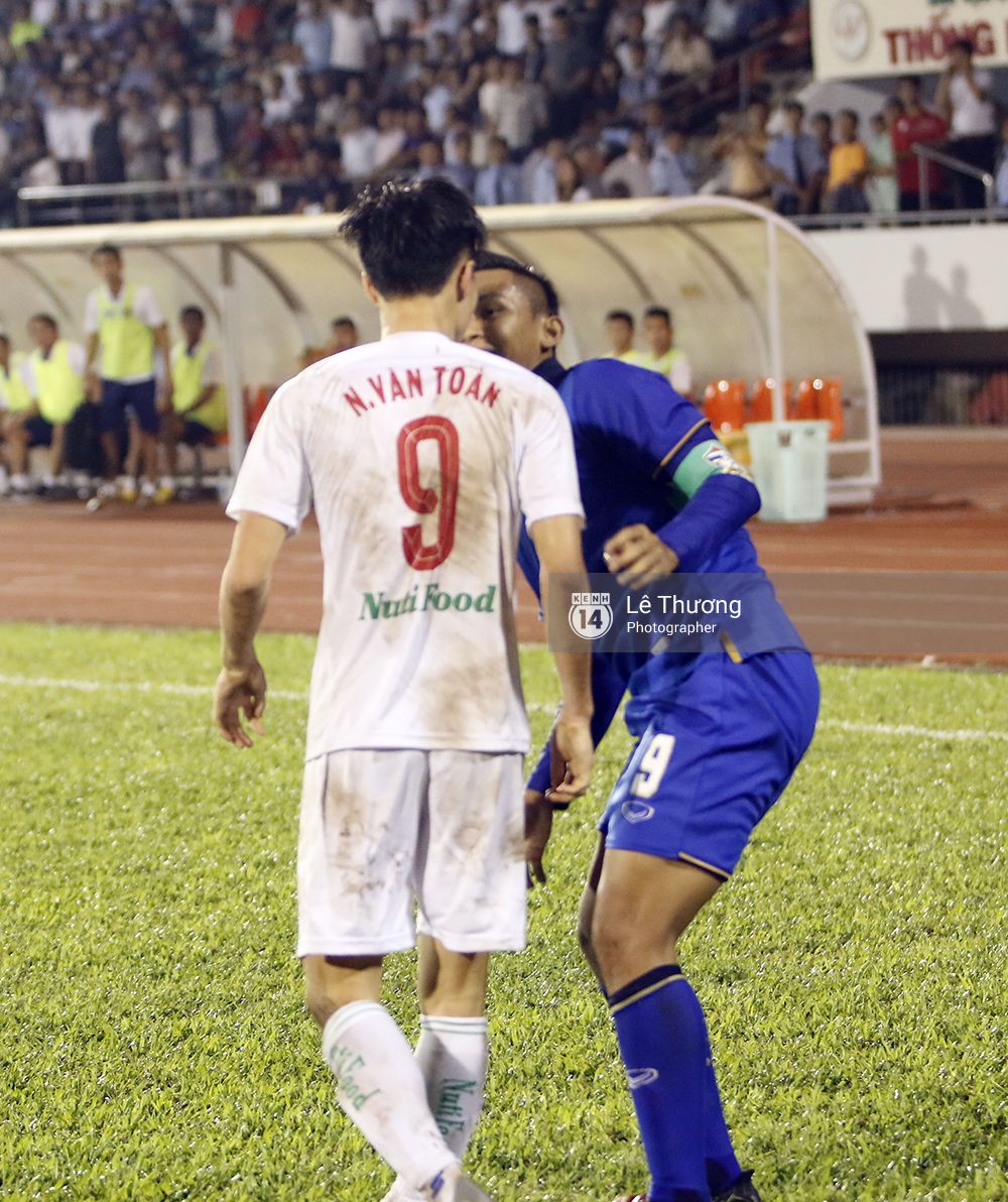895a9b87f9865fe8be4a.jpg