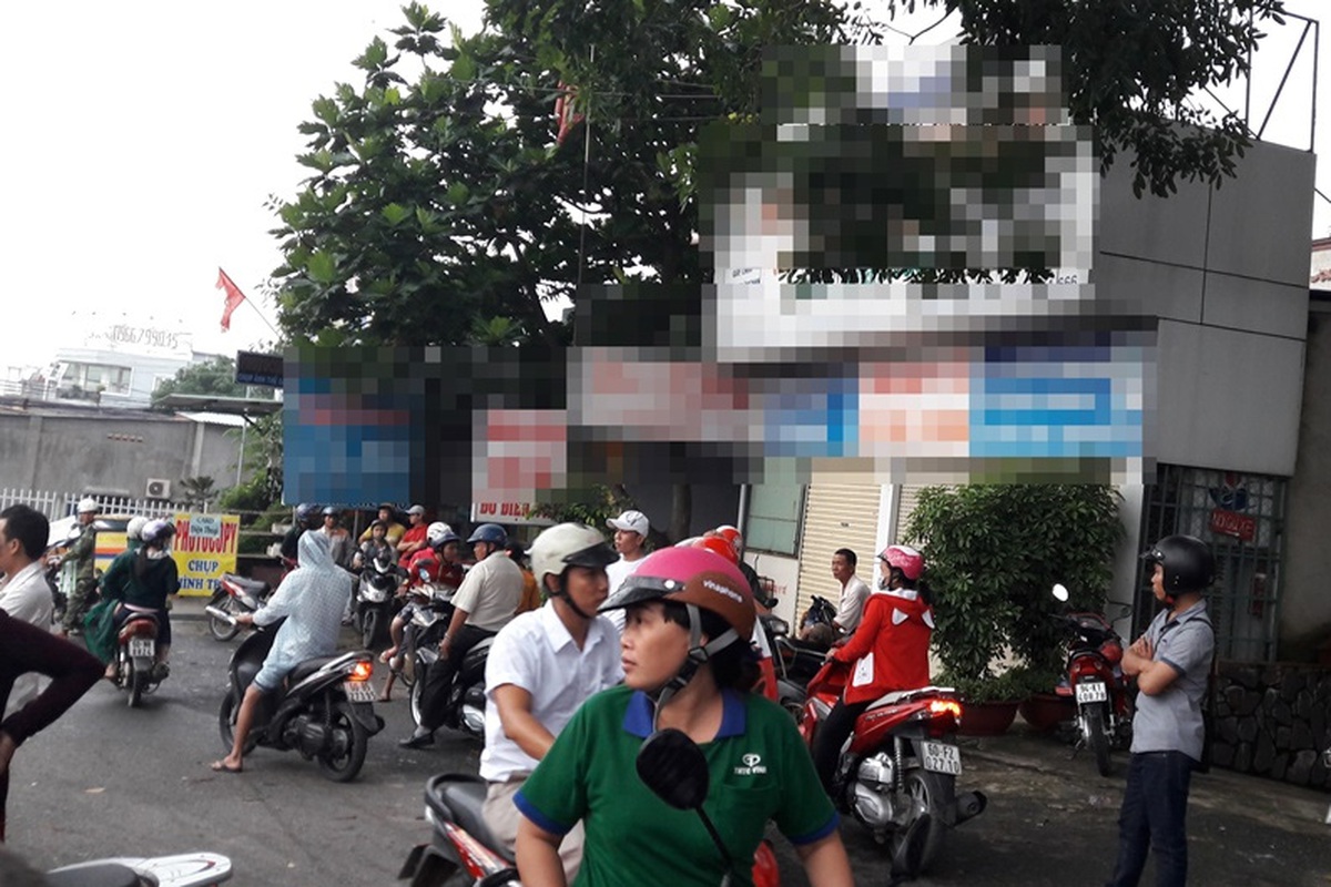 895b5111c3cecdb35b8b.jpg