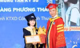 895b58e2ad336368d73d.jpg