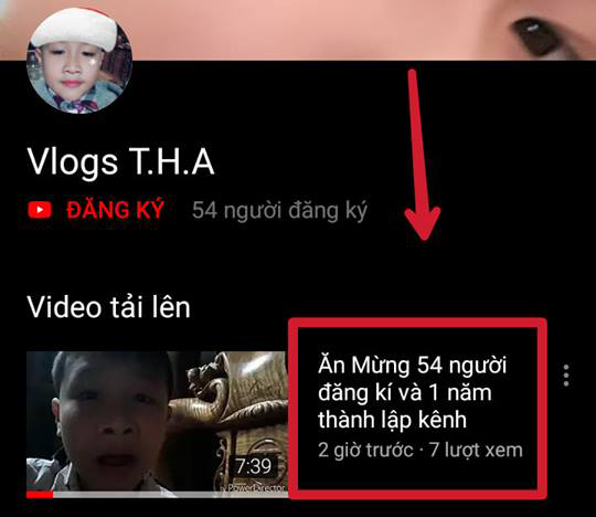 895dfb4e043cc2f6902f.png