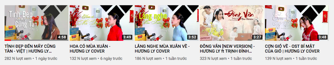 895e09de30852864009e.png
