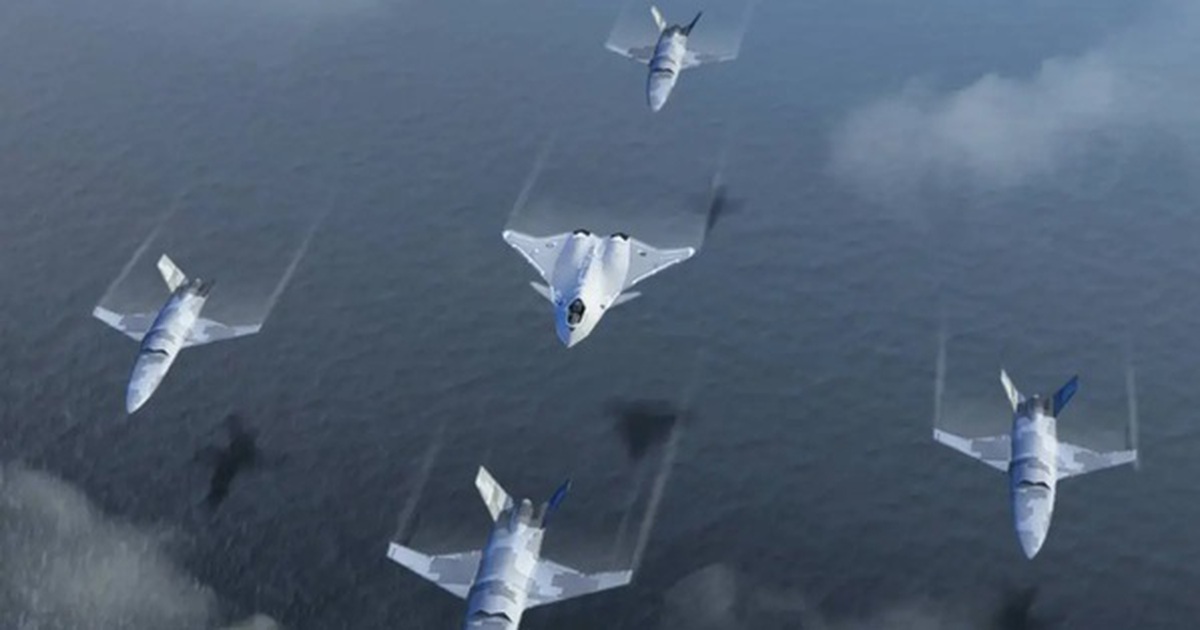 895f37eadedf1def0c79.jpg