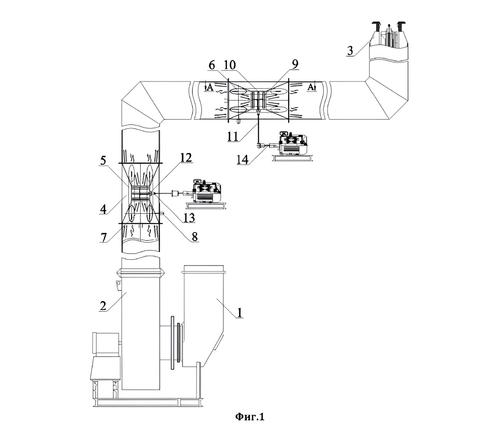 895fe9a7522f8060dddc.jpg