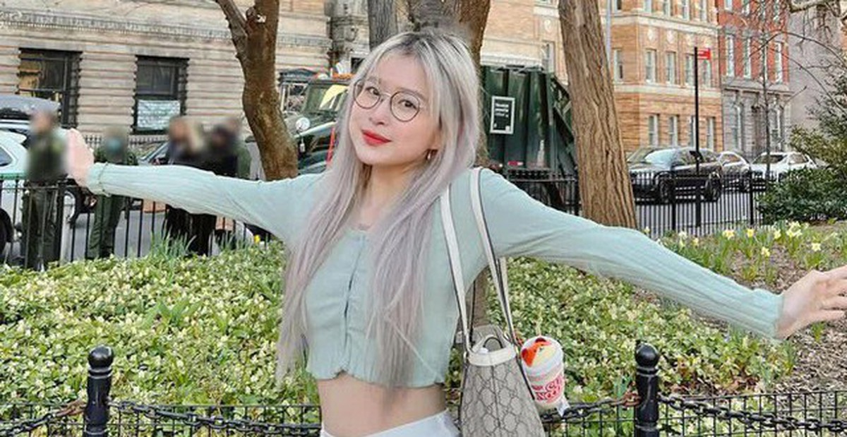 8960ae334c712ea09d30.jpg