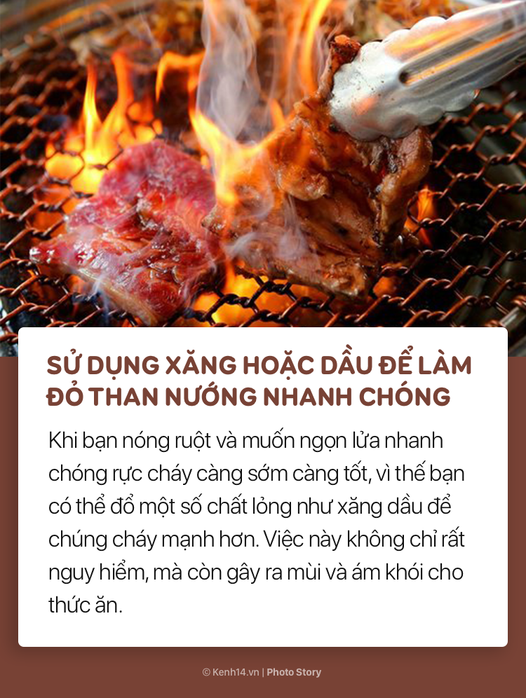 89625e44d9c3ce708d50.png