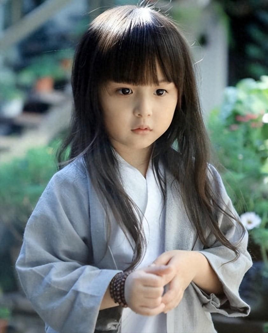 8963a14a830fbe67964b.png