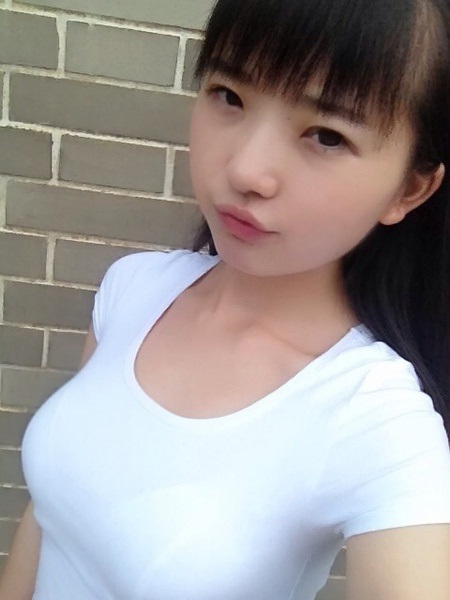 8964b46ae57fc2d94a18.jpg