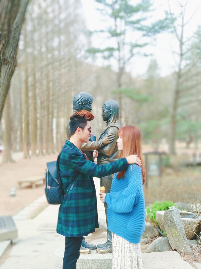 896dd7dff3913b4200d4.jpg
