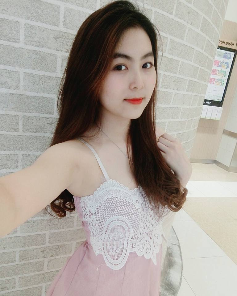 896e237cc731ad5e6779.jpg