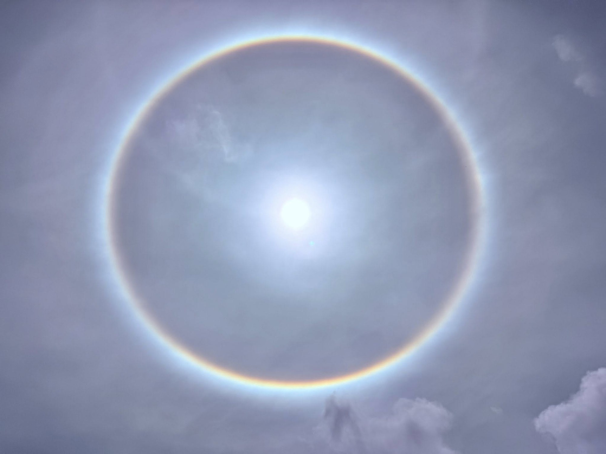 89708322cc032d71b0d0.jpg
