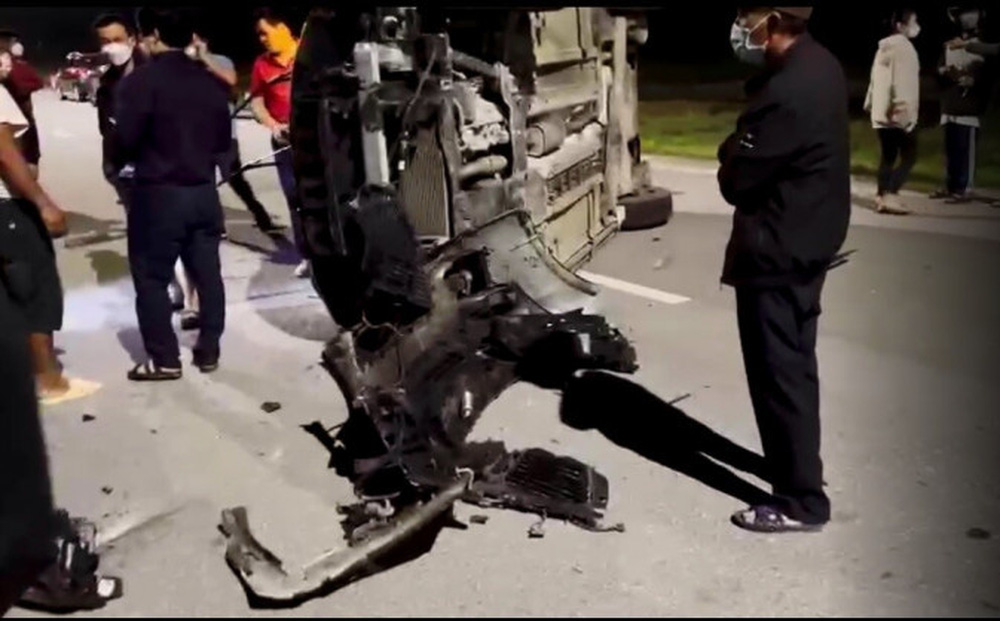 897109c6a1cc0dfab320.jpg