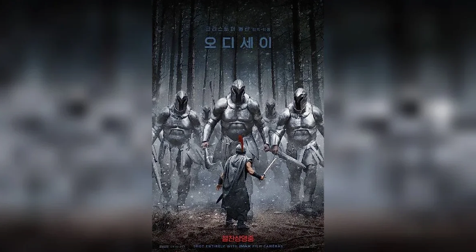 8972e71d091e617416d1.png