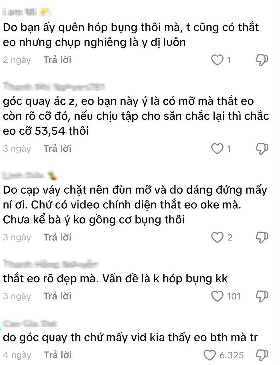 897631206db0d4491fe7.jpg