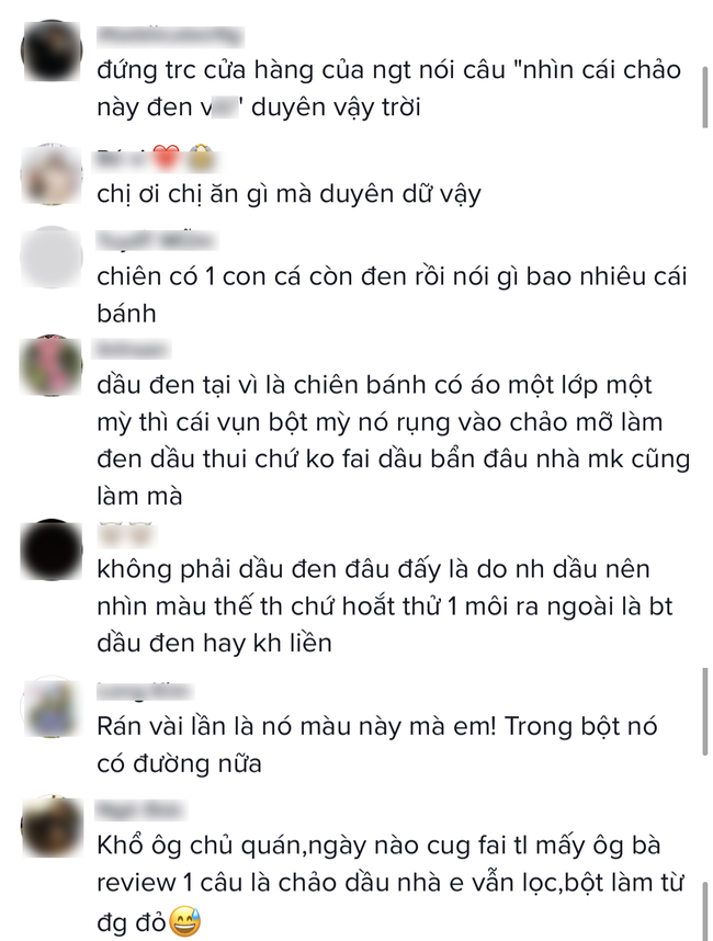 8976d7803bcfeb680d69.png