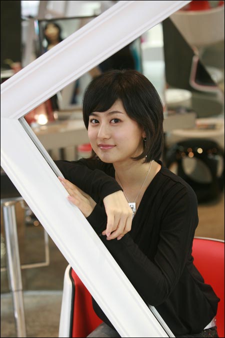 8976fc6041012b9fec92.jpg
