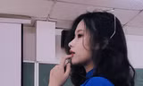 89792aea3e5629336ddb.jpg