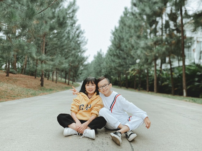 89798429cdb83eb8daf6.jpg