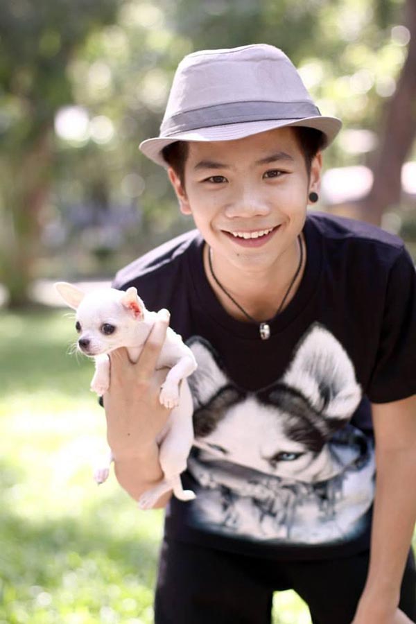 897b3abcdbec13746731.jpg