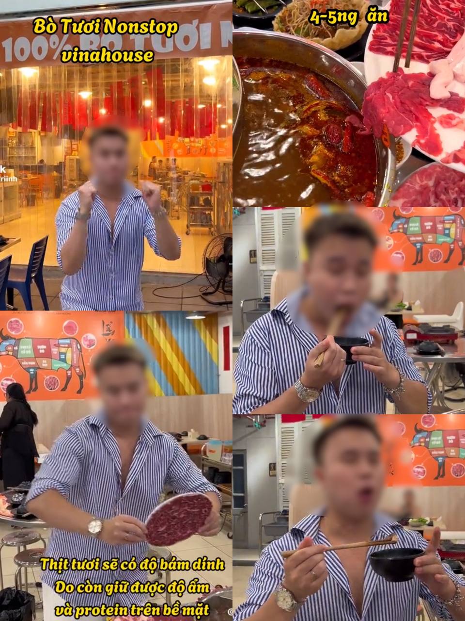 897e1c532c22b85e3af3.jpg