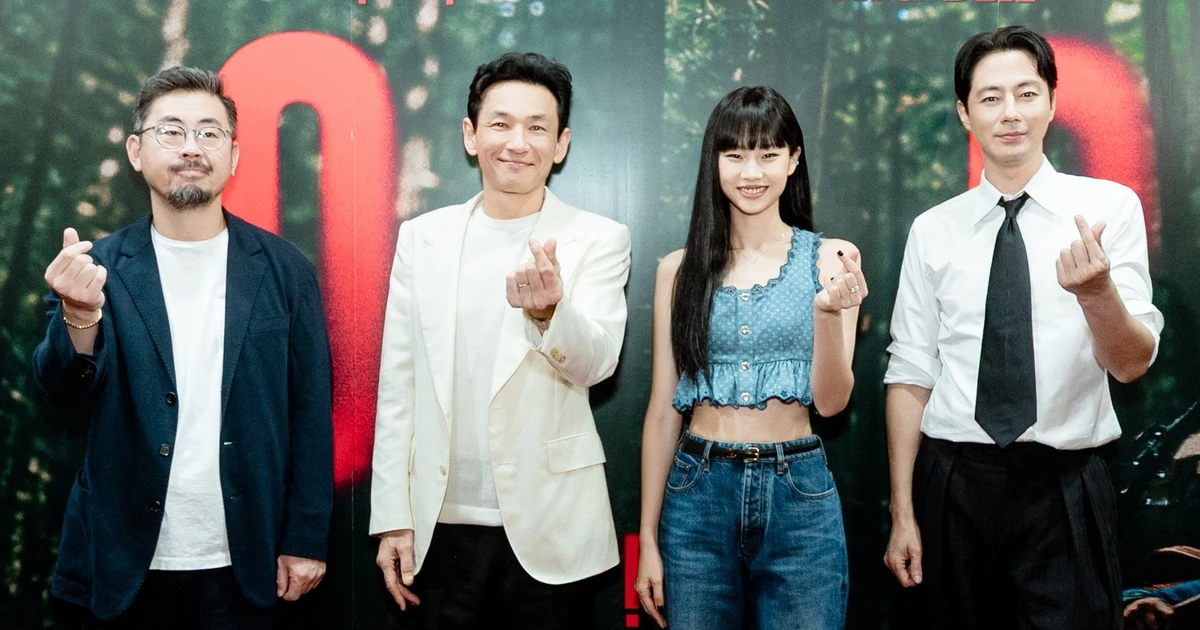 897e305006c8bbda1554.webp