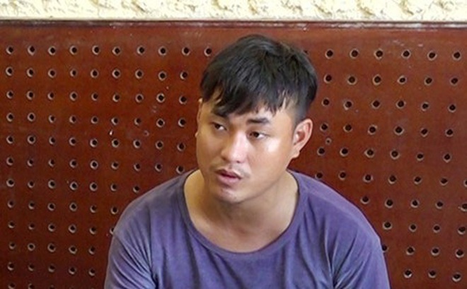 897e985c3467961315a8.jpg