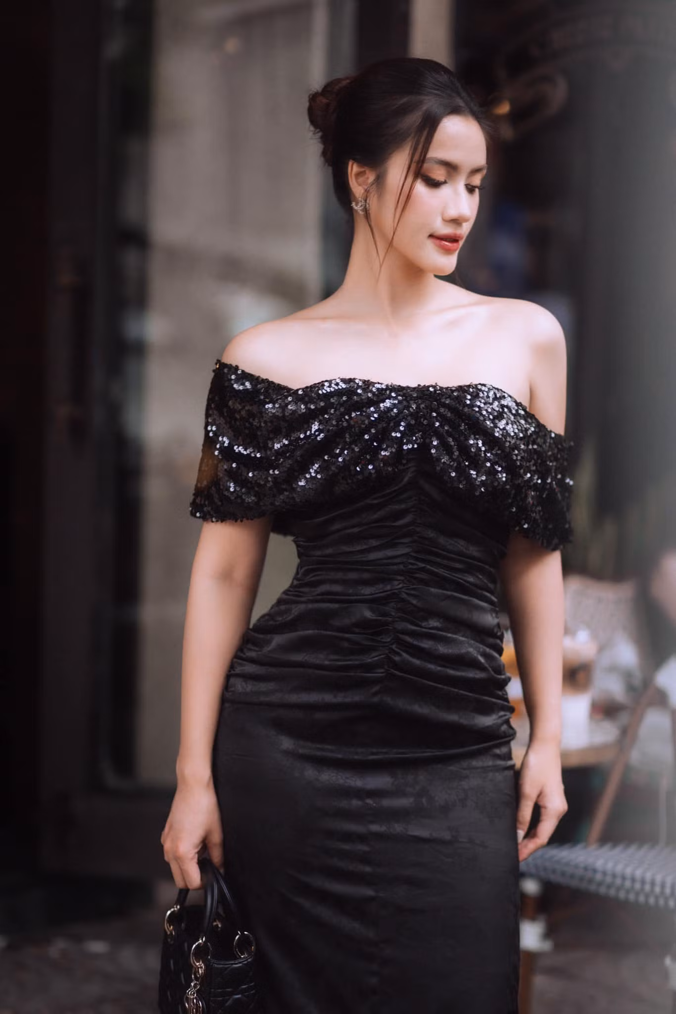 8980f14da48c3851b73a.jpg