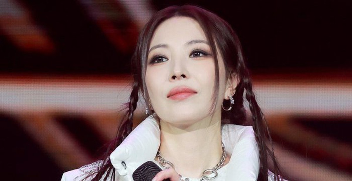 8984a7d5846807db65a4.jpg