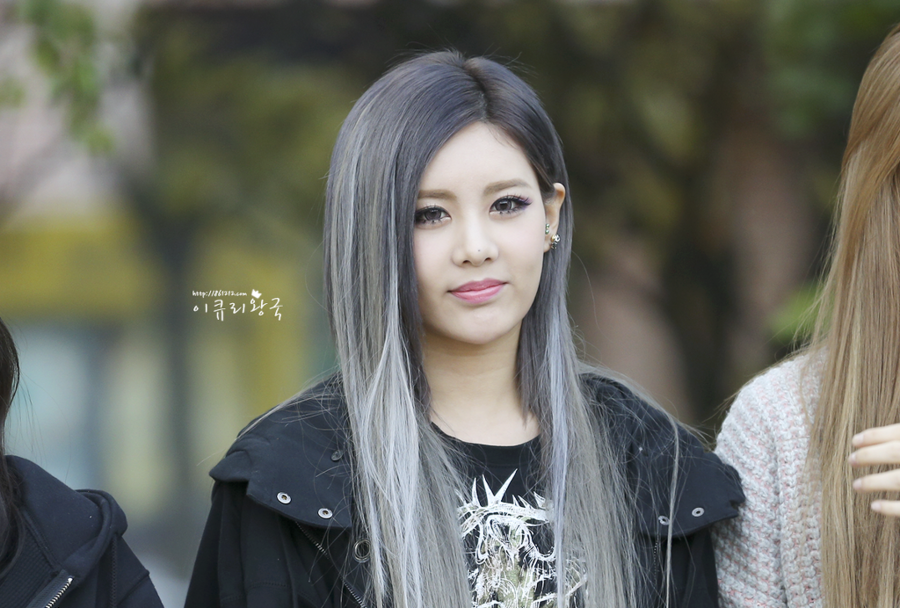 8984dce5e8a6fa41f218.png