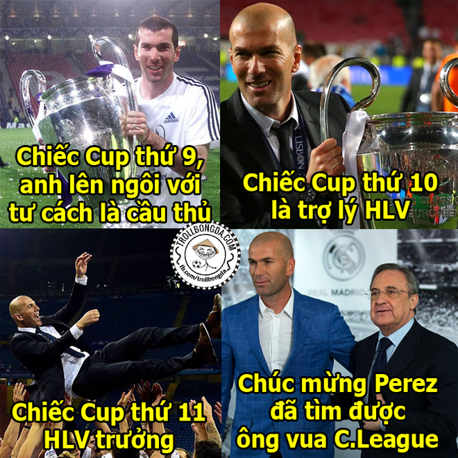 89852de0d7821e3de83e.png