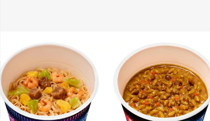 898990f1fe4b6dee284c.png