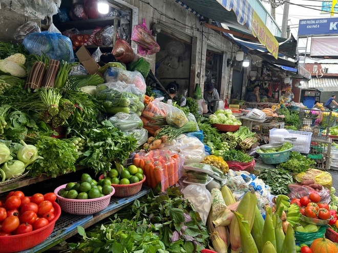 898c1c603b7a497033f4.jpg