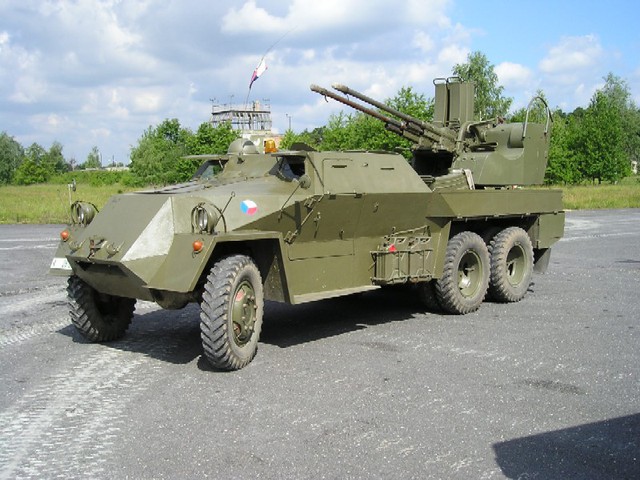 898d04db170ebd20d567.jpg