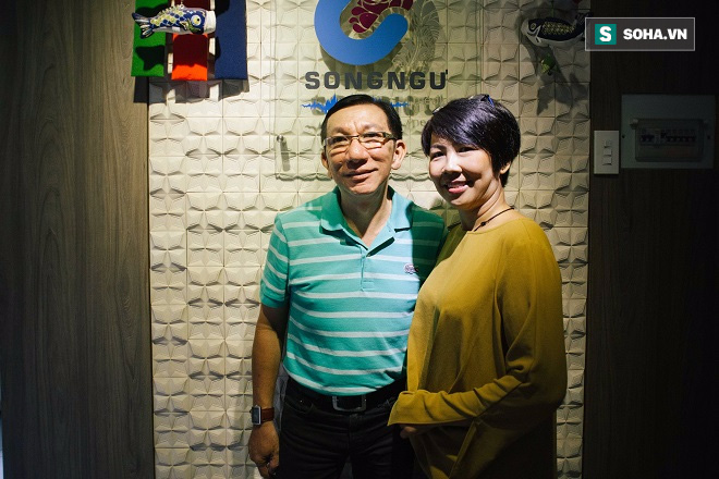 898ed7d6505359a5e7de.jpg