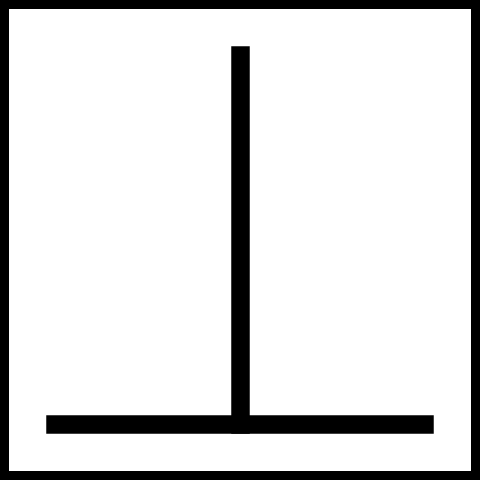8994f215e4c9d24027d6.png