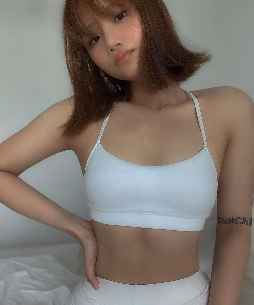 8995045de16e7cc3f4b7.jpg