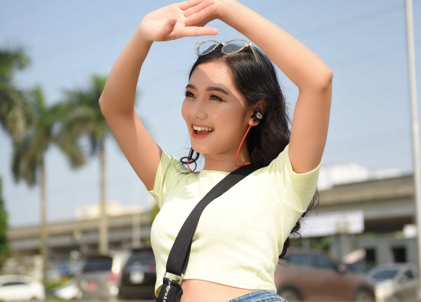 8996a4e677db359e0973.jpg