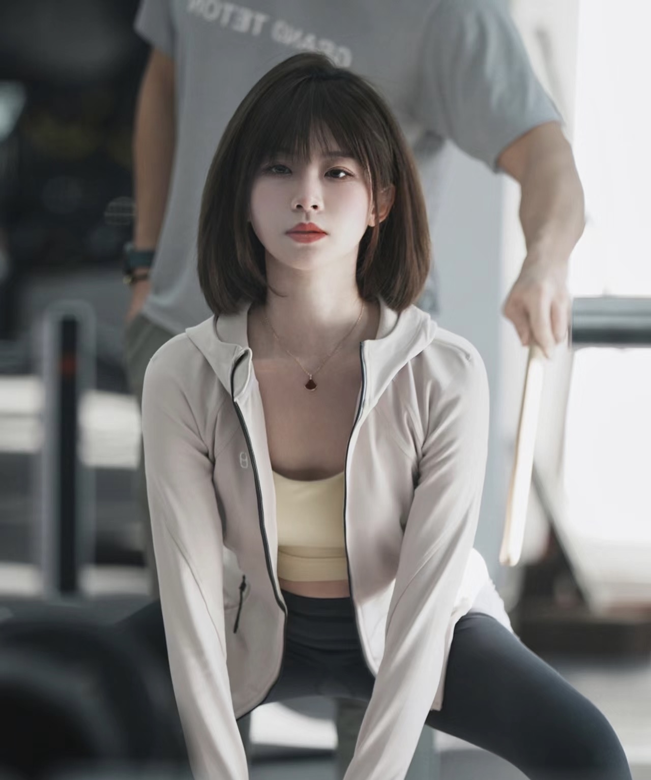 899a2c8ef4b3ed409caf.jpg
