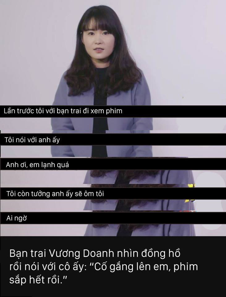 899e00d36d4f27fe7c84.jpg
