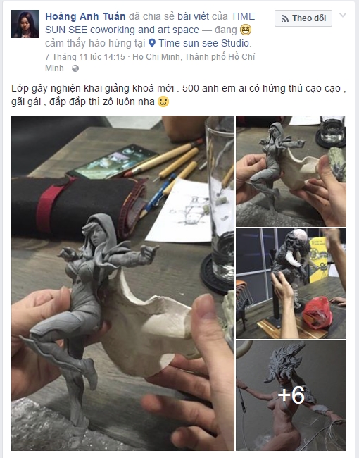 899e37f7889ca8ed8e0d.jpg