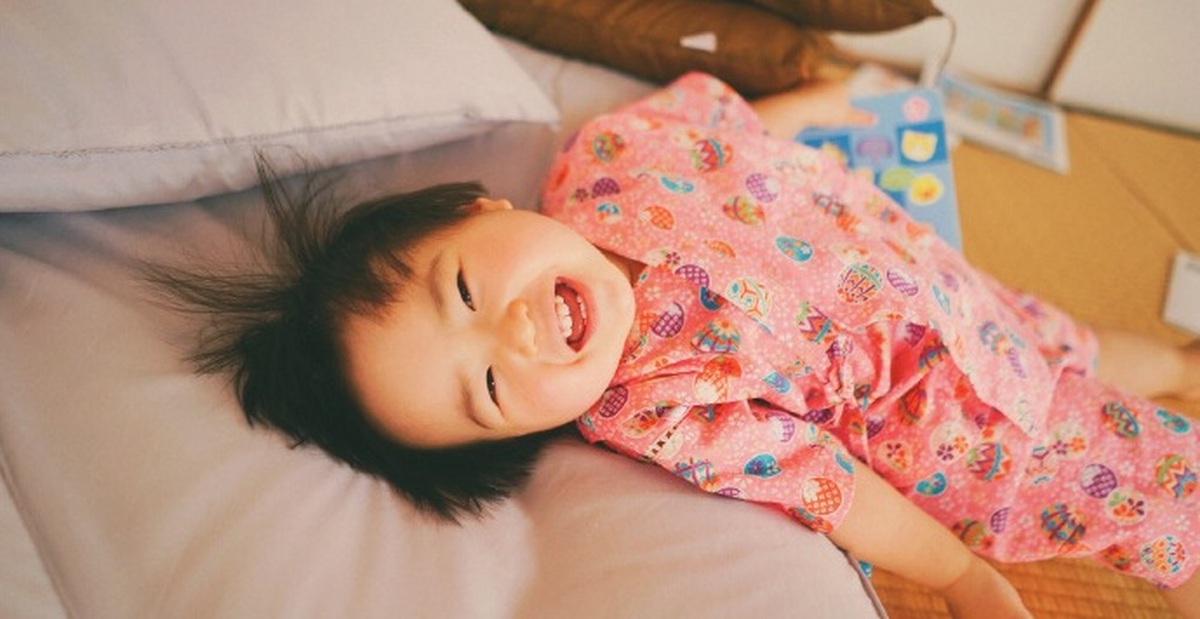 899e7171db92339eff5b.jpg