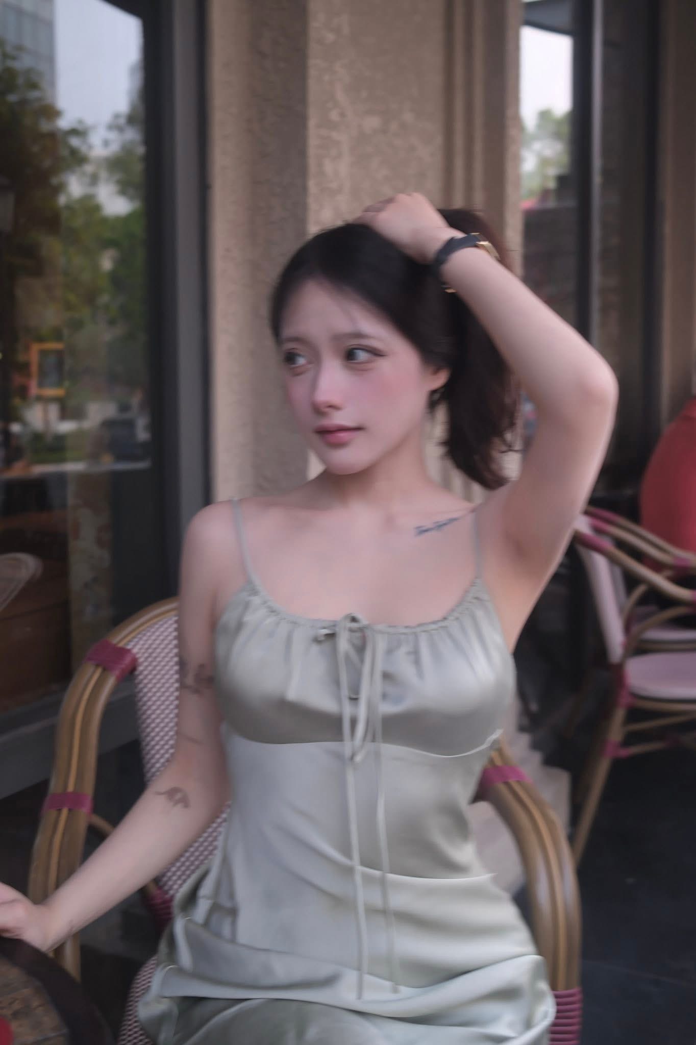 899ea87b82746d06e0ef.jpg