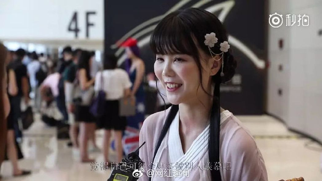 899f60d2218a05c649d3.jpg