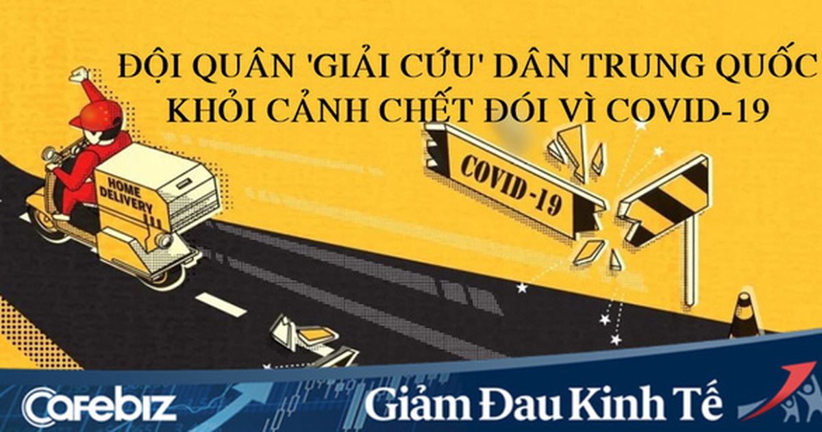 899ff84d86ca153e1b8d.jpg