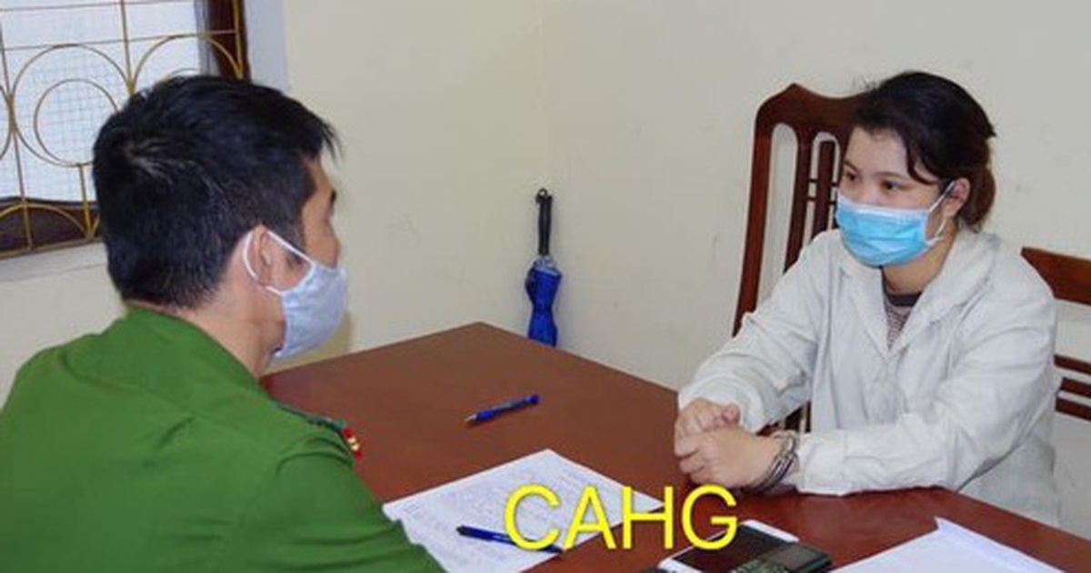89a05cc16854c989d5b4.jpg