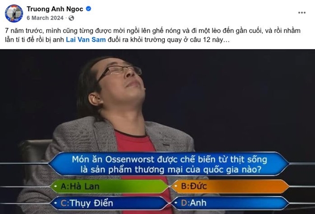 89a294f9766eb84a5ba7.jpg
