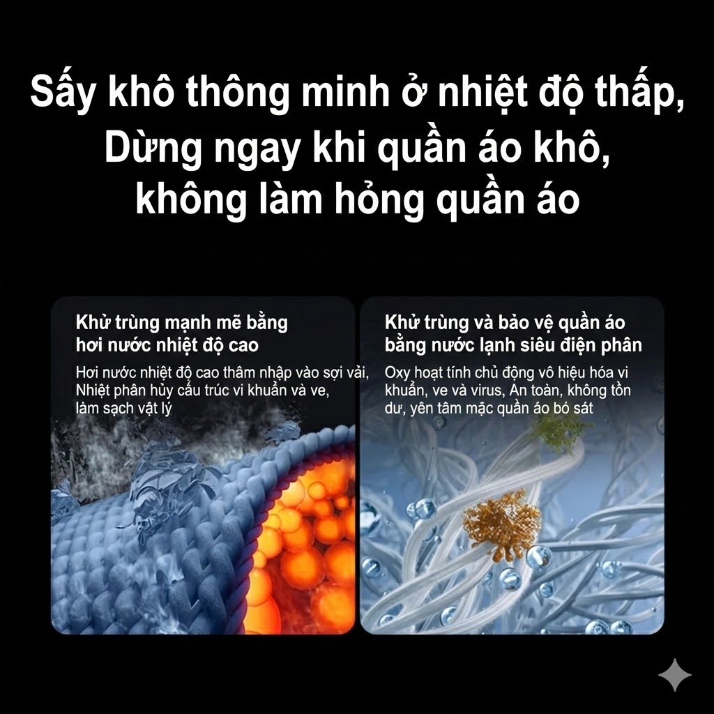 89a29fa2a8c373915956.jpg