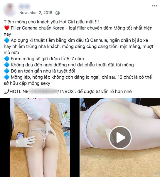 89a52e3cbf67c73a7963.jpg